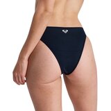 Roxy Moderate kupaći donji deo | Eponuda.com