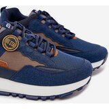 Big Star Men's Sports Shoes Sneakers | shoptok.hr