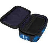 Target pernica Compact college sparkling blue | shoptok.hr