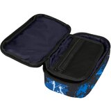Target Trda peresnica COMPACT Sparkling Blue 21920 | Shoptok.si