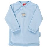 Clar donja benkica 1410 plava M 62 Cijene