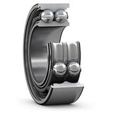 LEŽAJ kuglični dvoredni 3214 A SKF | Eponuda.ba