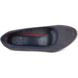 s.Oliver 2177619-5750 Tamno plava | shoptok.hr
