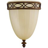 Elstead Lighting stenska svetilka | Shoptok.si