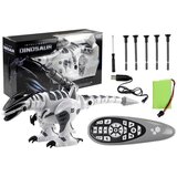 Lean_Toys Daljinsko voden dinozaver R/C lea | Shoptok.si