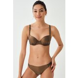 Dagi Mink 2cm Bikini Bottoms | shoptok.hr