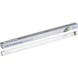 Oase Rezervna žarnica 53969\, primerna za UVC čistilno napravo\, 25 W, (20640944) | Shoptok.si