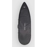 Ocean & Earth Cor_X Shortboard 6'4 Torba za surf desko black | Shoptok.si