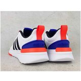 Adidas Nizke superge Racer TR21 K Bela | Shoptok.si