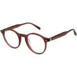 Scotch Soda Naočare SS 3039 166 | Eponuda.com