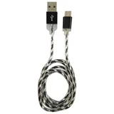 Kabl LC-Power Type C