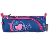  PERNICA PULSE ANATOMIC BLUE LOVE 121466 | Eponuda.com