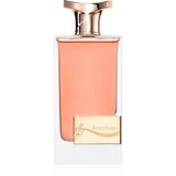 Aurora Symphony parfemska voda za žene 100 ml | shoptok.hr