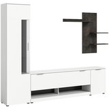 Livetastic dnevni regal | Shoptok.si
