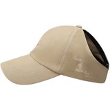 IZMAEL Šilterica YA-37761 - Smeđa | shoptok.hr
