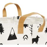  Ha0140 košara za pohranu | shoptok.hr