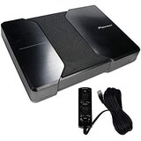 Pioneer aktivni subwoofer TS-WH500A (150W) | ePonuda.com