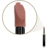 Max Factor Lipfinity Lip Colour tekoča šminka 4,2 g odtenek 200 Caffeinated za ženske | Shoptok.si