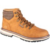 Skechers Pohodništvo Corado - Jaxx Kostanjeva | Shoptok.si