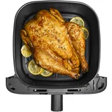 Easy Fry Mega EY855D10 Airfryer
