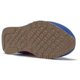 Reebok Royal Ultra sarena | shoptok.hr