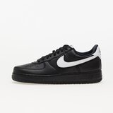 Nike Air Force 1 Low Retro Black/ White-Black | Shoptok.si