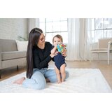 Manhattan Toy Wimmer Zaggles senzorna zvečka | shoptok.hr