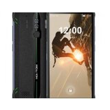 Homtom Smartphone HT80 Green | Eponuda.ba