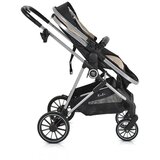 Cangaroo Kali 2u1 kombinovana kolica CAN6168DUO
