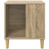  Pasja hiša Sonoma 44 x 42 x 49 cm Konstruiran les, (5000123093) | Shoptok.si
