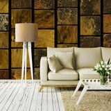  Tapeta - Golden Majesty 50x1000 Cijene