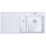 Franke sudopera Mythos MTK 651-100 desna 124.0335.710 | Eponuda.com