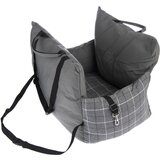 TIAKI prijenosna autosjedalica Sleep & Travel - Š 50 x Dub 42 x V 42 cm | shoptok.hr