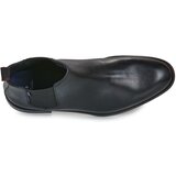 Paul Smith AUGUSTUS Crna | shoptok.hr