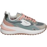 PepeJeans Šport PLS60013-847 Rožnata Cene