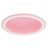 Globo led plafonjera Tini 48917-24RGB | ePonuda.com