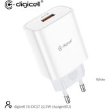  Digicell 22.5W Power Adapter | Eponuda.ba