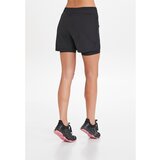 Endurance Women's Ingelily Tennis Shorts | Eponuda.ba