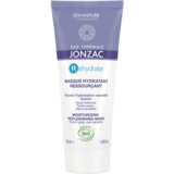 Eau Thermale JONZAC obnovitvena maska rehydrate Cene