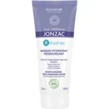 rehydrate repleneshing mask