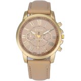  Sat CH-2491 - Smeđi KP2491 | shoptok.hr