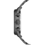 U.S. Polo Assn. ručni sat USPA1055B-04 | shoptok.hr