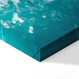  Slika - Holiday Moment (1 Part) Vertical 40x60 Na talijanskom platnu | shoptok.hr