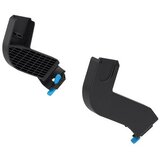 Thule Urban Glide Car adapter autosjedalice za Maxi-Cosi® Cijene
