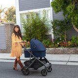 Uppababy košara za voziček dodatna noa | Shoptok.si