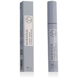 Kerasilk Specialists Flyaway Wand gel za ukroćivanje kose u olovci 8 ml Cijene