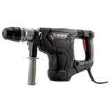 Würth čekić BMH 40 BASIC cene