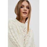 Marisse Sweater Z-Sw-3937 Off White | Shoptok.si