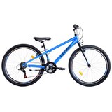 Cross 26'' SPIDER / Blue 2026 | Eponuda.com
