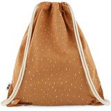 Trixie dječji sportski ruksak mr. fox | shoptok.hr